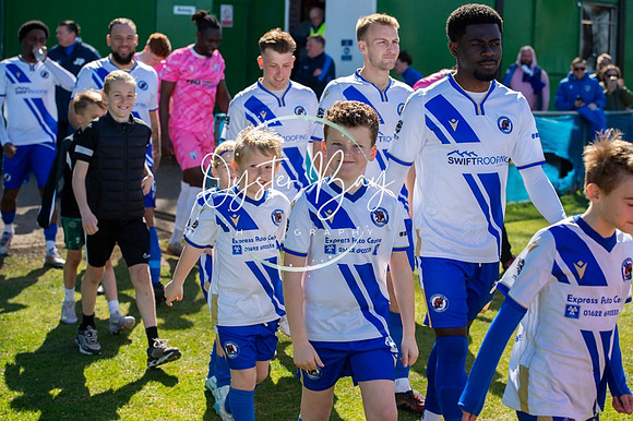 Bearsted_0-0_ErithAndBelvedere_067