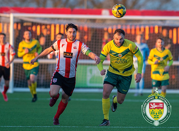 Sheppey_2-1_AshfordUnited_076