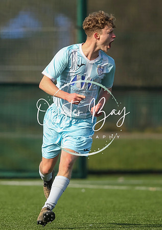 StanhopeRes_2-11_FortunaSwans_088
