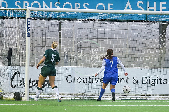 AshfordLadies_2-5_Barking_262