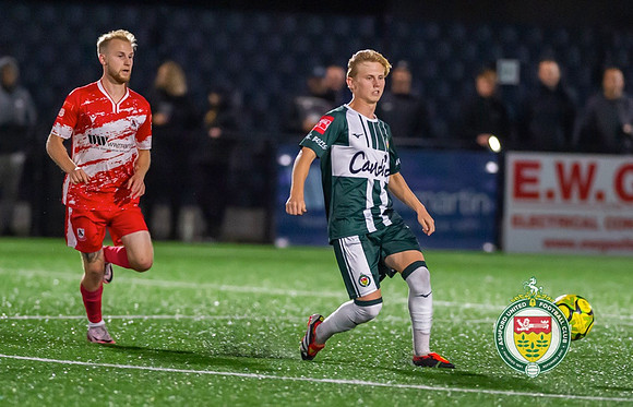 ISE_Ramsgate_4-0_Ashford_162