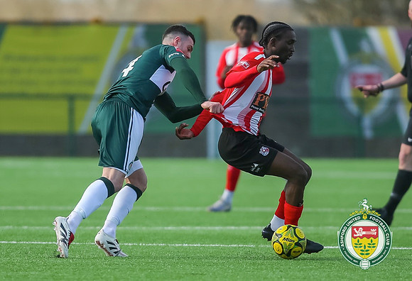 AshfordUnited_2-1_SheppeyUnited_169