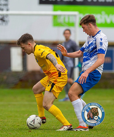 SECFL_Erith&B_3-0_Bearsted_139