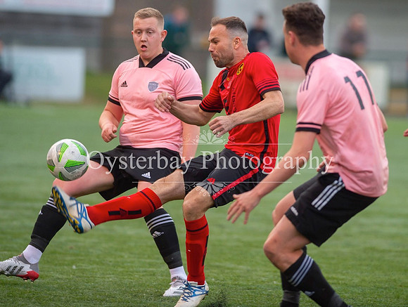 TFC_v_PGFC_068