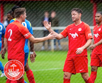 OBP_HTFC_v_WFC_003