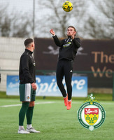 ISE_Ashford_(2)_3-1_(1)_BeckenhamTown_005