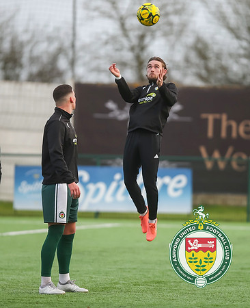 ISE_Ashford_(2)_3-1_(1)_BeckenhamTown_005