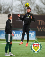 ISE_Ashford_(2)_3-1_(1)_BeckenhamTown_006