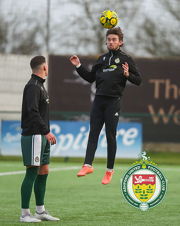 ISE_Ashford_(2)_3-1_(1)_BeckenhamTown_006