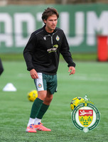 ISE_Ashford_(2)_3-1_(1)_BeckenhamTown_004