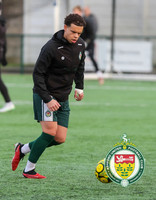 ISE_Ashford_(2)_3-1_(1)_BeckenhamTown_007