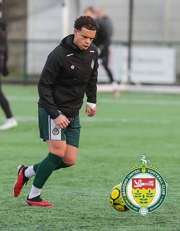 ISE_Ashford_(2)_3-1_(1)_BeckenhamTown_007