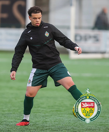 ISE_Ashford_(2)_3-1_(1)_BeckenhamTown_008