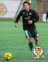 ISE_Ashford_(2)_3-1_(1)_BeckenhamTown_009