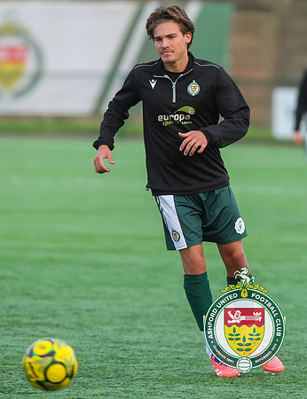 ISE_Ashford_(2)_3-1_(1)_BeckenhamTown_009