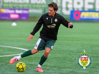 ISE_Ashford_(2)_3-1_(1)_BeckenhamTown_010