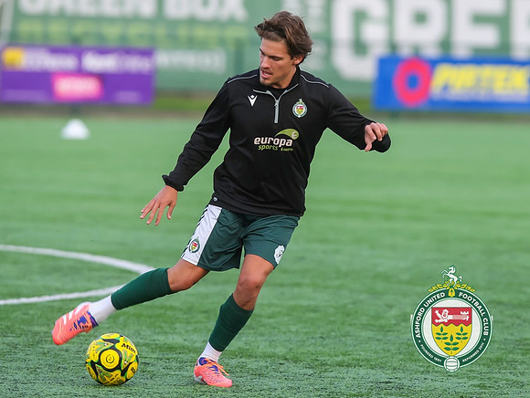 ISE_Ashford_(2)_3-1_(1)_BeckenhamTown_010