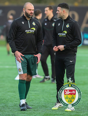 ISE_Ashford_(2)_3-1_(1)_BeckenhamTown_011