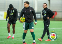 ISE_Ashford_(2)_3-1_(1)_BeckenhamTown_012