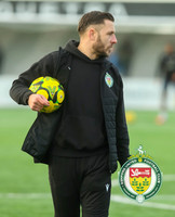 ISE_Ashford_(2)_3-1_(1)_BeckenhamTown_013
