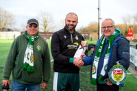 ISE_Ashford_(2)_3-1_(1)_BeckenhamTown_014