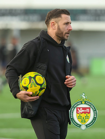 ISE_Ashford_(2)_3-1_(1)_BeckenhamTown_015