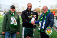 ISE_Ashford_(2)_3-1_(1)_BeckenhamTown_016