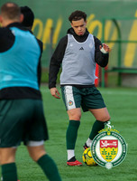 ISE_Ashford_(2)_3-1_(1)_BeckenhamTown_017