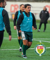 ISE_Ashford_(2)_3-1_(1)_BeckenhamTown_018