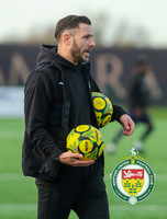 ISE_Ashford_(2)_3-1_(1)_BeckenhamTown_019