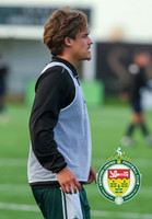 ISE_Ashford_(2)_3-1_(1)_BeckenhamTown_020