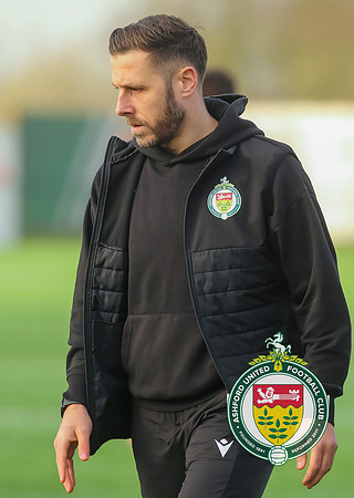 ISE_Ashford_(2)_3-1_(1)_BeckenhamTown_022