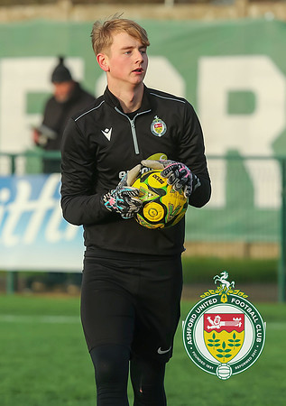 ISE_Ashford_(2)_3-1_(1)_BeckenhamTown_026