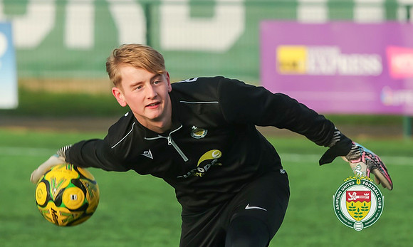 ISE_Ashford_(2)_3-1_(1)_BeckenhamTown_029