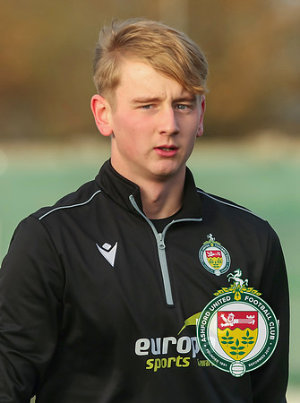 ISE_Ashford_(2)_3-1_(1)_BeckenhamTown_030