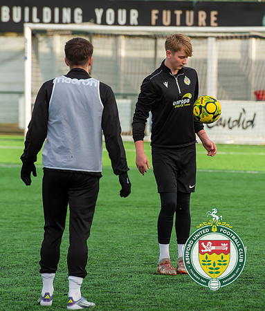 ISE_Ashford_(2)_3-1_(1)_BeckenhamTown_031