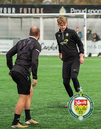 ISE_Ashford_(2)_3-1_(1)_BeckenhamTown_035