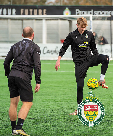 ISE_Ashford_(2)_3-1_(1)_BeckenhamTown_036