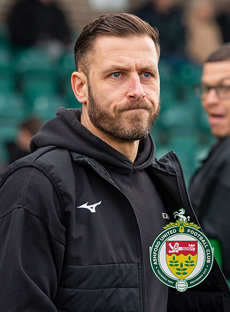 ISE_Ashford_(2)_3-1_(1)_BeckenhamTown_038