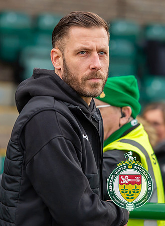 ISE_Ashford_(2)_3-1_(1)_BeckenhamTown_037