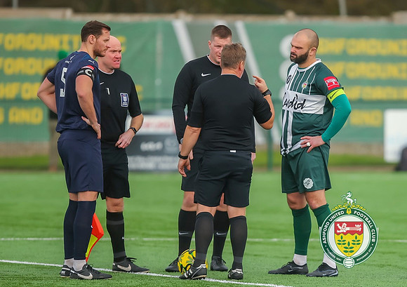 ISE_Ashford_(2)_3-1_(1)_BeckenhamTown_056