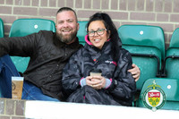 ISE_Ashford_(2)_3-1_(1)_BeckenhamTown_001