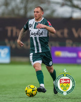 ISE_Ashford_(2)_3-1_(1)_BeckenhamTown_062