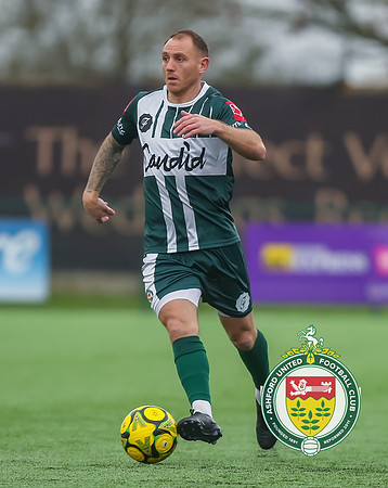 ISE_Ashford_(2)_3-1_(1)_BeckenhamTown_062