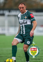 ISE_Ashford_(2)_3-1_(1)_BeckenhamTown_059