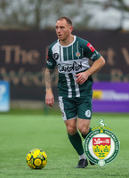ISE_Ashford_(2)_3-1_(1)_BeckenhamTown_061