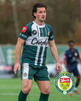 ISE_Ashford_(2)_3-1_(1)_BeckenhamTown_060