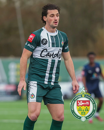ISE_Ashford_(2)_3-1_(1)_BeckenhamTown_060