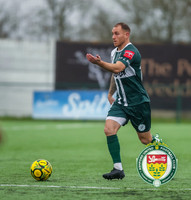 ISE_Ashford_(2)_3-1_(1)_BeckenhamTown_063