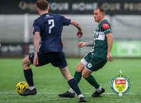 ISE_Ashford_(2)_3-1_(1)_BeckenhamTown_064